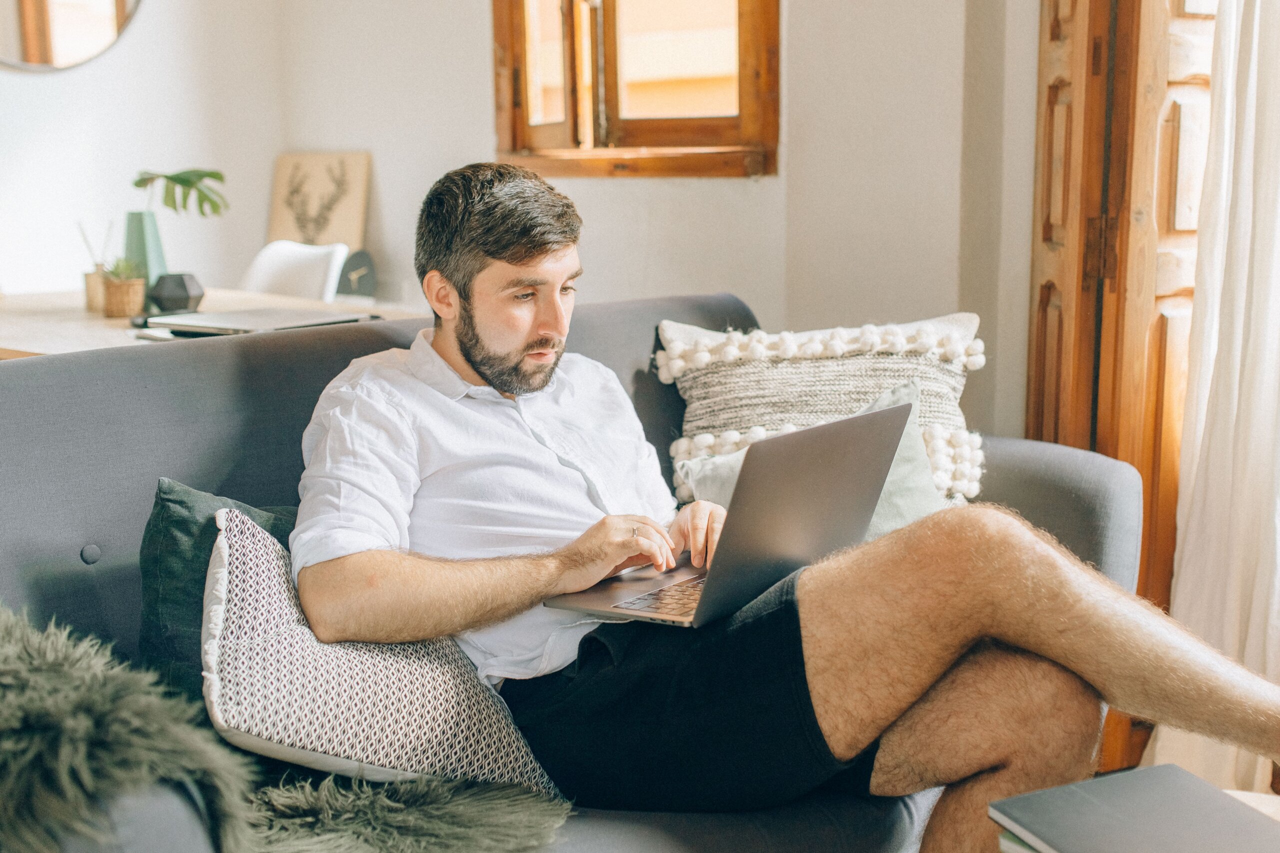 The Best Alternatives to Corporate Relocation Packages for Housing