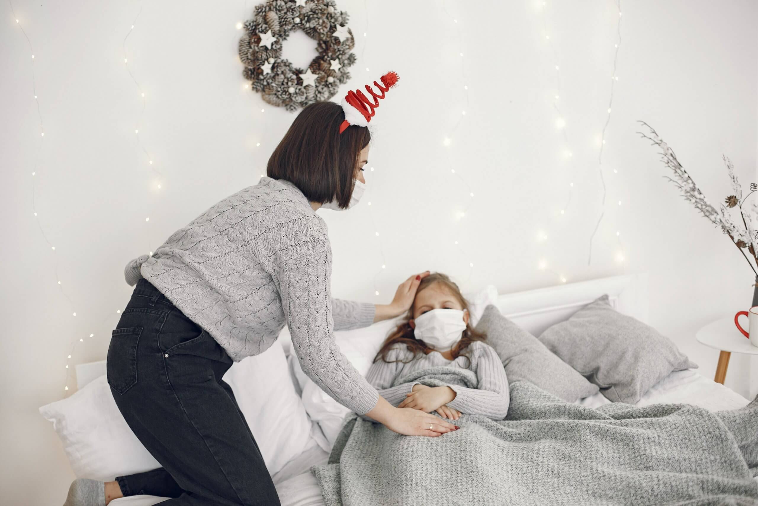Will Insurance Pay for Lodging During Medical Treatment?