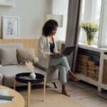 fully-furnished-apartments-business-trips