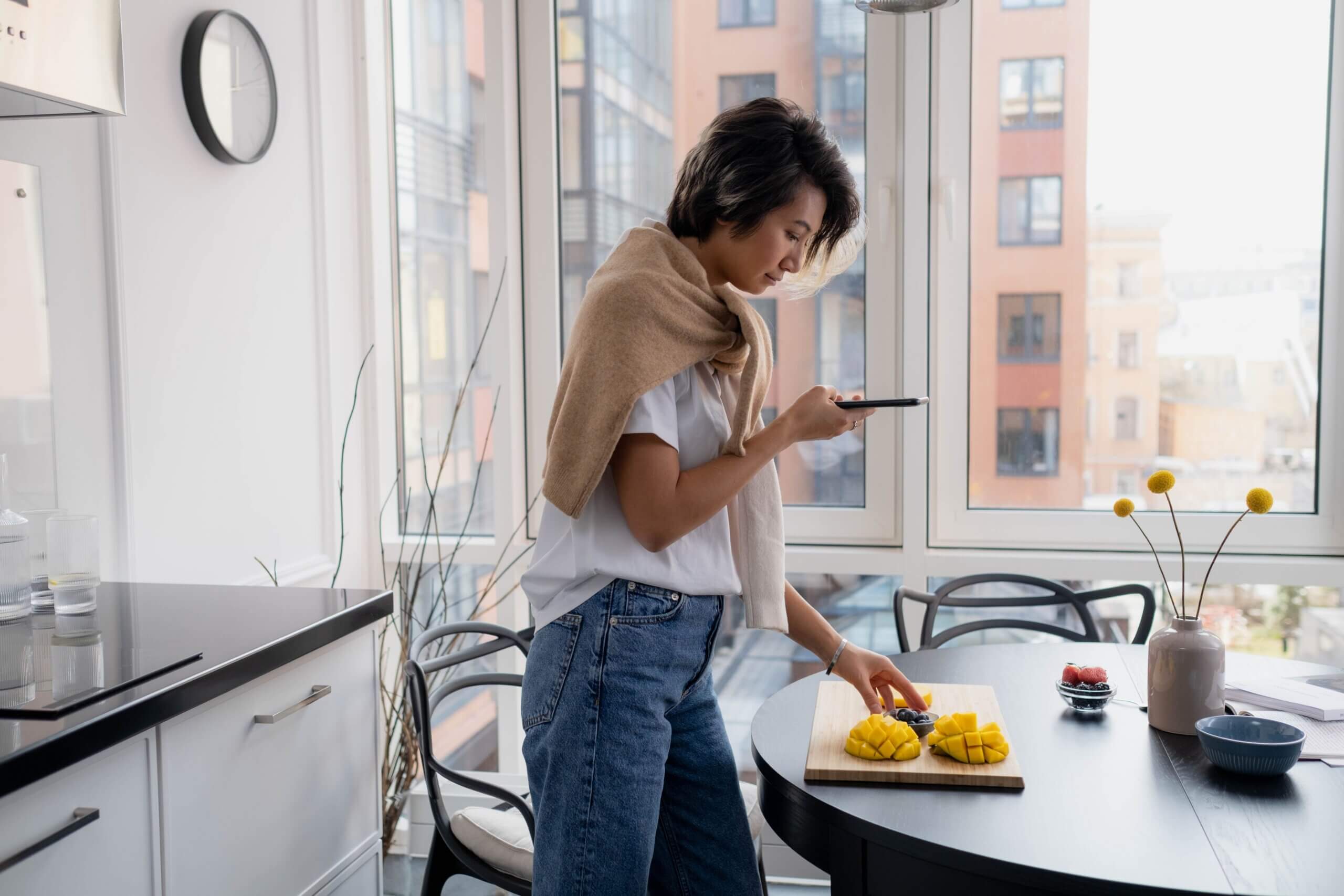 What to Look for in a Corporate Housing Supplier