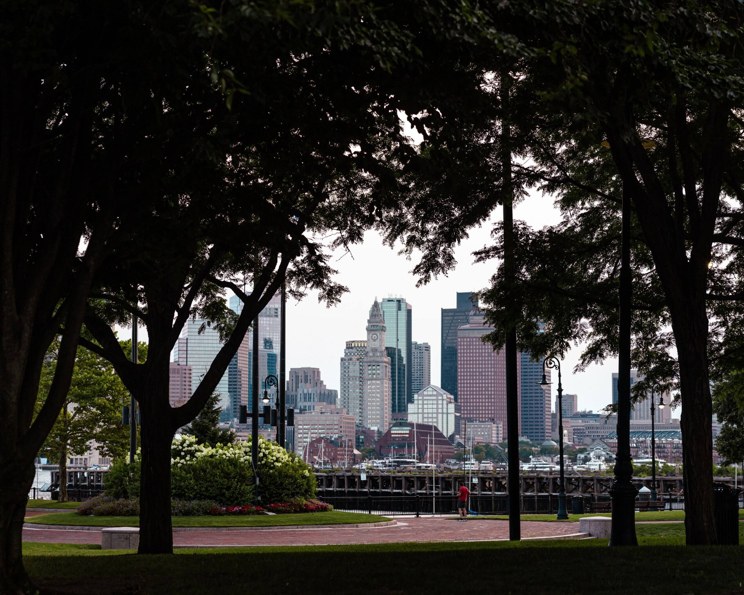 How to Choose a Furnished Apartment in Boston
