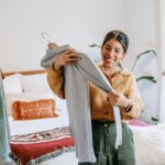 how-to-choose-furnished-apartment-quincy