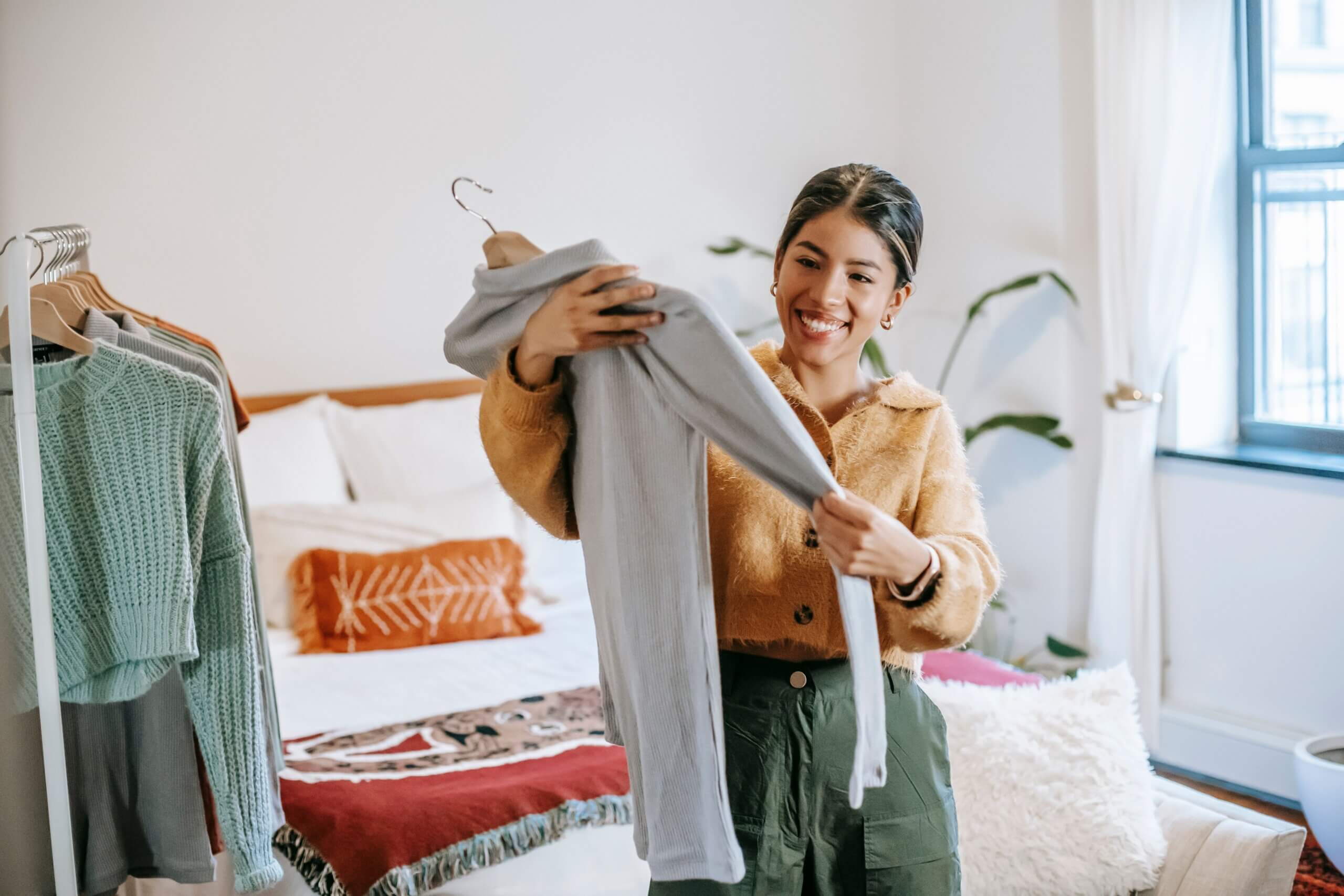 How to Choose a Furnished Apartment in Quincy