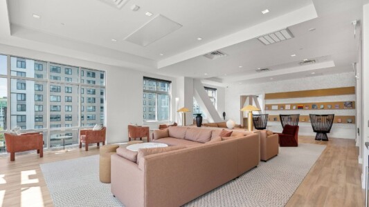 Stamford, CT Summer House