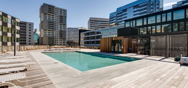 Stamford, CT urby-stamford