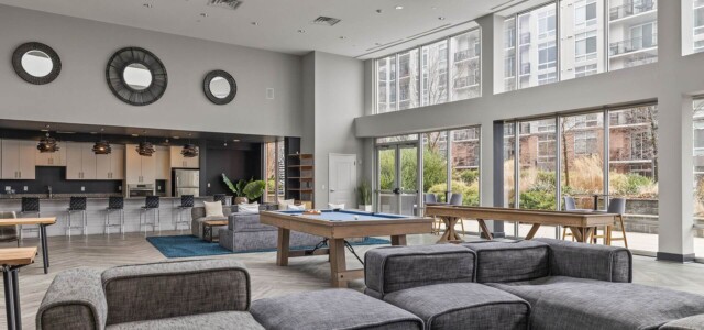 Stamford, CT Postmark Harbor Point